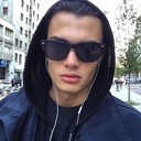  ,   , 32 ,   ,   , c , 