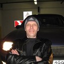 ���������� ������, ���� ������� ����, 52 ����, ������������ ��� ������, ����� � ���������, c�������� ���������