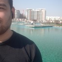 ���������� ������, ���� ������� ����, 27 ���, ������������ ��� ������, ����� � ���������, c�������� ���������, ���������