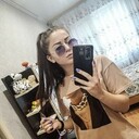 ���������� ��������, ���� ������� ����, 26 ���, ������������ ��� ����� � ���������, c�������� ���������, ���������