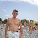  -,   , 45 ,     , c 