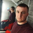 ���������� ����, ���� ������� ����, 32 ����, ������������ ��� ������, ����� � ���������