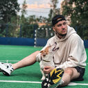 ���������� ������, ���� ������� ����, 30 ���, ������������ ��� ������, ����� � ���������