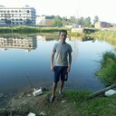 ���������� ������, ���� ����� �������, 25 ���, ������������ ��� ������, ����� � ���������