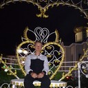  ,   , 36 ,   