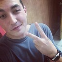 ���������� ������, ���� ������� Badman, 34 ����, ������������ ��� ������, ����� � ���������