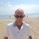 ���������� ������, ���� ������� ����, 39 ���, ������������ ��� ������, ����� � ���������