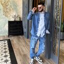 ���������� ������, ���� ������� ����, 29 ���, ������������ ��� ������, ����� � ���������