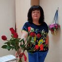 ���������� ������ ��������, ���� ������� �������, 48 ���, ������������ ��� ����� � ���������, c�������� ���������