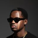 ���������� �����, ���� ����� ���� ����, 19 ���, ������������ ��� ������, ����� � ���������, c�������� ���������, ���������