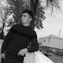  ,   Elyor, 28 ,   