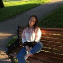  ,   , 22 ,   ,   , c , 
