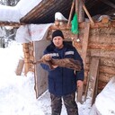 ���������� �����, ���� ������� ����������, 43 ����, ������������ ��� ������, ����� � ���������