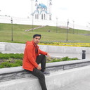 ���������� ������, ���� ������� ����, 32 ����, ������������ ��� ������, ����� � ���������, c�������� ���������