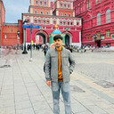 ���������� ������, ���� ����� �����, 22 ����, ������������ ��� ������, ����� � ���������, c�������� ���������, ���������