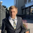  ,   , 43 ,   ,   , c , 