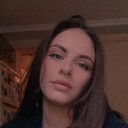 ���������� ������-��-����, ���� ������� �����, 27 ���, ������������ ��� ������, ����� � ���������