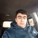 ���������� ������, ���� ������� �����, 50 ���, ������������ ��� ������, ����� � ���������, ���������