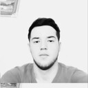  --,   Masrur, 27 ,   ,   