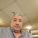 ���������� ����������, ���� ������� �����, 51 ���, ������������ ��� ������, c�������� ���������, ���������