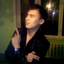  ,   Muzaffar, 35 ,   ,   , c 