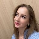  ,   , 36 ,     , c 