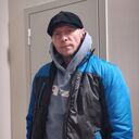  -,   , 39 ,   ,   , c 