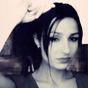 ���������� �����-���������, ���� ������� Sofi, 32 ����, ������������ ��� ������, ����� � ���������