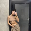 ���������� ������ ��������, ���� ������� ����, 24 ����, ������������ ��� ������, ����� � ���������