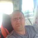  ,   , 37 ,   c 