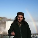  Edmonton,   Darius, 36 ,   ,   , c 