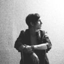 ���������� ��������� ������, ���� ������� ������, 34 ����, ������������ ��� ������, ����� � ���������, ���������