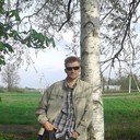  ,   , 56 ,   