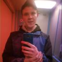 ���������� ������������, ���� ������� �����, 27 ���, ������������ ��� ������, ����� � ���������