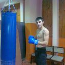 ���������� ������, ���� ������� ������, 37 ���, ������������ ��� ������, ����� � ���������, c�������� ���������