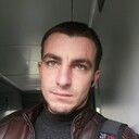 ���������� ������, ���� ������� �������, 32 ����, ������������ ��� ������, ����� � ���������, c�������� ���������