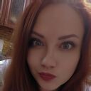 ���������� ����, ���� ������� �������, 30 ���, ������������ ��� ������, ����� � ���������, c�������� ���������