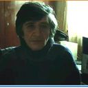  ,   , 63 ,   , 