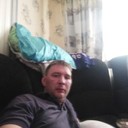 ���������� ������, ���� ������� ���������, 40 ���, ������������ ��� ������, ����� � ���������, c�������� ���������