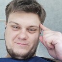 ,   Vyacheslav, 30 ,   ,   