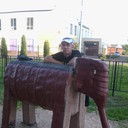  ,   , 46 ,   ,   , c 