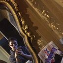 ���������� �����-���������, ���� ����� ����, 21 ���, ������������ ��� ������, ����� � ���������