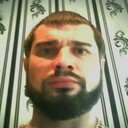 ���������� �������, ���� ������� ������, 43 ����, ������������ ��� ������, ����� � ���������