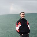 ���������� ������������, ���� ����� �����, 25 ���, ������������ ��� ������, ����� � ���������