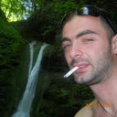 ���������� �������, ���� ������� Manuelocosta, 43 ����, ������������ ��� ������