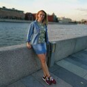 ���������� ������, ���� ������� ���������, 47 ���, ������������ 