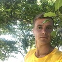 ���������� �����������, ���� ������� �����, 36 ���, ������������ ��� ������, ����� � ���������, c�������� ���������, ���������