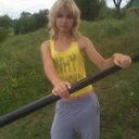 ���������� ��������, ���� ������� �����, 32 ����, ������������ 