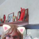 ���������� �����-���������, ���� ������� �����, 50 ���, ������������ ��� c�������� ���������