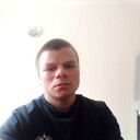  ,   , 26 ,   ,   , c , 